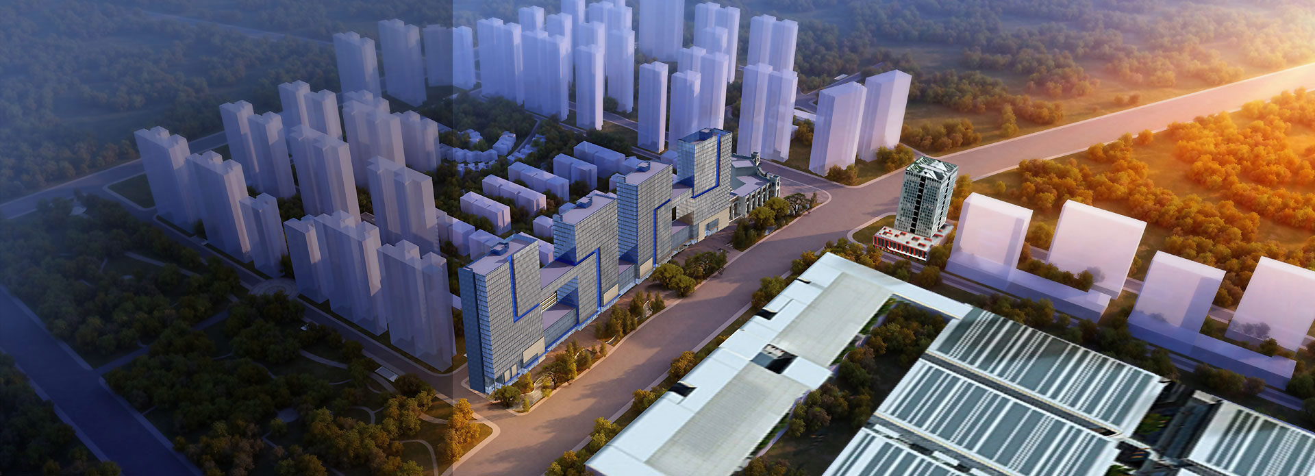 電力工程 電力工程